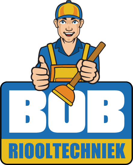Logo Bob Riooltechniek
