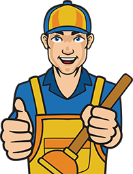 Logo Bob riooltechniek