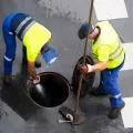 Afspraak maken