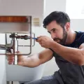 Rioolspecialist