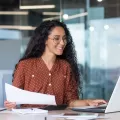 Servicedesk medewerker